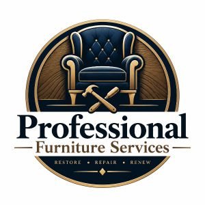Professional Furniture services